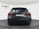 Audi Q3 Sportback 45 TFSI e S line S-tronic