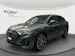 Audi Q3 Sportback 45 TFSI e S line S-tronic