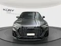 Audi Q3 Sportback 45 TFSI e S line S-tronic