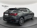 Audi Q3 Sportback 45 TFSI e S line S-tronic
