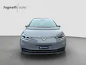 VW ID.3 Pro 58 kWh Business