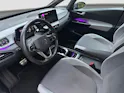 VW ID.3 Pro 58 kWh Business