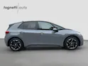 VW ID.3 Pro 58 kWh Business