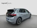 VW ID.3 Pro 58 kWh Business