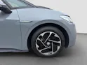 VW ID.3 Pro 58 kWh Business