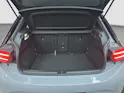 VW ID.3 Pro 58 kWh Business