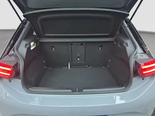 VW ID.3 Pro 58 kWh Business