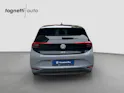 VW ID.3 Pro 58 kWh Business