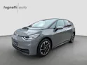 VW ID.3 Pro 58 kWh Business