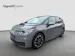 VW ID.3 Pro 58 kWh Business