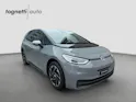 VW ID.3 Pro 58 kWh Business