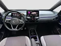 VW ID.3 Pro 58 kWh Business