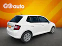 Škoda Fabia 1.0 Active