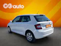 Škoda Fabia 1.0 Active