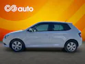 Škoda Fabia 1.0 Active