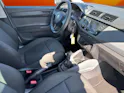 Škoda Fabia 1.0 Active