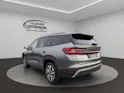 Škoda Kodiaq 1.5 TSI PHEV Sportline