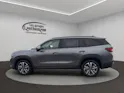 Škoda Kodiaq 1.5 TSI PHEV Sportline