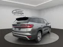 Škoda Kodiaq 1.5 TSI PHEV Sportline