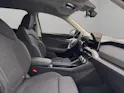Škoda Kodiaq 1.5 TSI PHEV Sportline