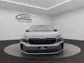 Škoda Kodiaq 1.5 TSI PHEV Sportline