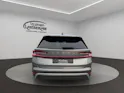 Škoda Kodiaq 1.5 TSI PHEV Sportline