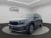 Škoda Kodiaq 1.5 TSI PHEV Sportline