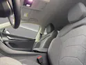 Škoda Kodiaq 1.5 TSI PHEV Sportline