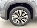 Škoda Kodiaq 1.5 TSI PHEV Sportline