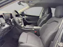 Škoda Kodiaq 1.5 TSI PHEV Sportline