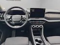 Škoda Kodiaq 1.5 TSI PHEV Sportline