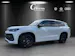 VW Tayron 2.0 TSI R-Line DSG 4Motion