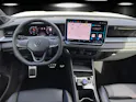 VW Tayron 2.0 TSI R-Line DSG 4Motion