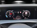 VW Tayron 2.0 TSI R-Line DSG 4Motion