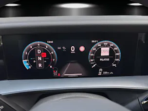 VW Tayron 2.0 TSI R-Line DSG 4Motion