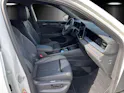VW Tayron 2.0 TSI R-Line DSG 4Motion