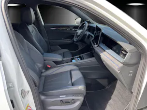 VW Tayron 2.0 TSI R-Line DSG 4Motion