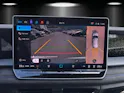 VW Tayron 2.0 TSI R-Line DSG 4Motion