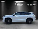 VW Tayron 2.0 TSI R-Line DSG 4Motion