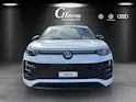 VW Tayron 2.0 TSI R-Line DSG 4Motion