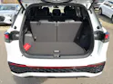 VW Tayron 2.0 TSI R-Line DSG 4Motion
