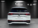 VW Tayron 2.0 TSI R-Line DSG 4Motion
