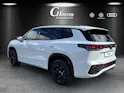VW Tayron 2.0 TSI R-Line DSG 4Motion