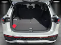 VW Tayron 2.0 TSI R-Line DSG 4Motion