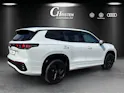 VW Tayron 2.0 TSI R-Line DSG 4Motion