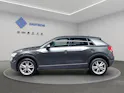 Audi Q2 1.4 TFSI sport S-tronic