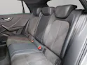 Audi Q2 1.4 TFSI sport S-tronic