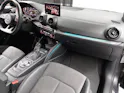 Audi Q2 1.4 TFSI sport S-tronic