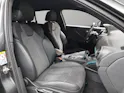 Audi Q2 1.4 TFSI sport S-tronic