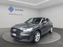 Audi Q2 1.4 TFSI sport S-tronic